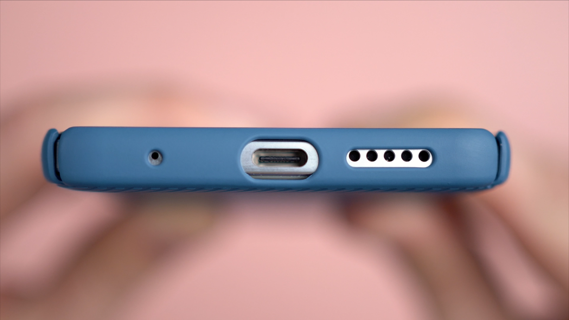 redmi-note-11s-etui